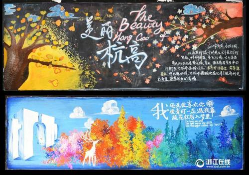 初中学历考的证书